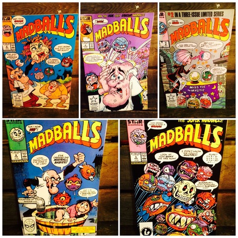 155