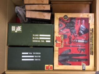201707021
