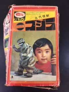 201703201