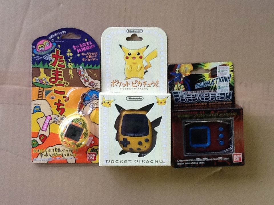 愛知県一宮市にてファミコンやゲームボーイ等のゲーム機等の出張買取に行ってきました:おもちゃ買取トイズキング・スタッフブログ！全国どこでも出張買取！
