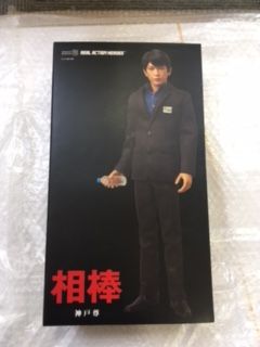 201706011