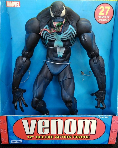C7QlrFbV4AAcqDK