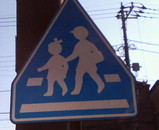 9aee9129.jpg
