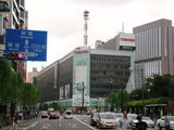 銀座東芝ビル
