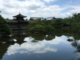 平安神宮神苑b