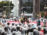 柴田勝家