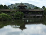 平安神宮神苑2016 7 18