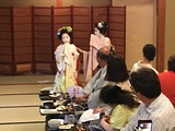 IMG_2505