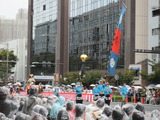 織田信長公