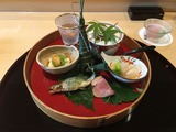 ぎおんさとう3