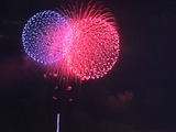 IMG_0973