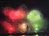 IMG_0934