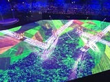 IMG_1101