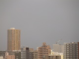 3月10日16:26