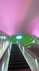 MOA1