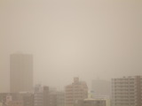 3月10日13:51
