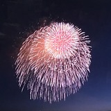IMG_0672