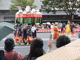 室町時代?