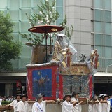 IMG_0601