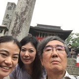 伏見稲荷