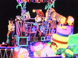 Thanks for visiting. Lets dance with us.