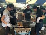 IMG_1912