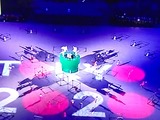 IMG_1794