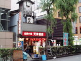 昭和のレガシー(銀座)2