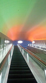 MOA4