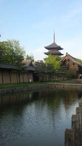 東寺4