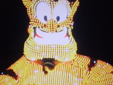 gagagha~