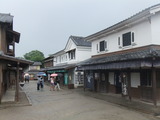 京都・東映太秦映画村