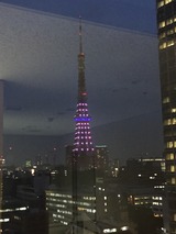 IMG_8341