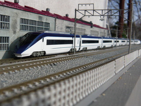 8fd263ba-s.jpg