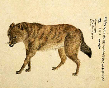 169-2