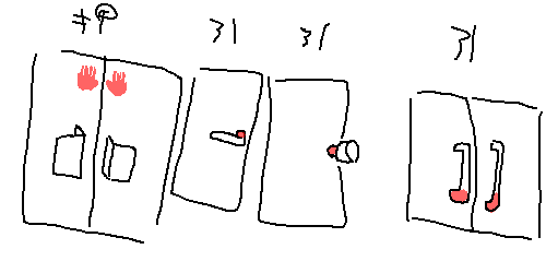 248