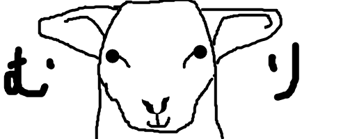 75