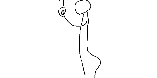 79