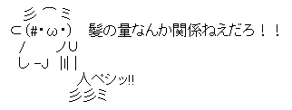 601a57cd7e7259546c4c4e0baaaf07d6