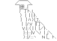 AA_141464452863305400