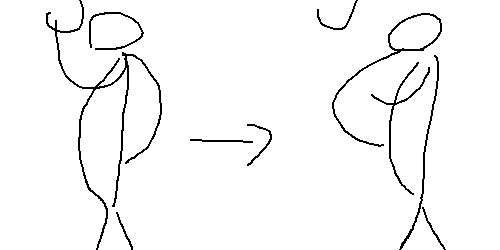 44
