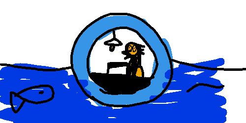 299