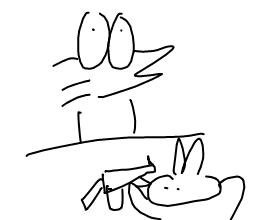 82
