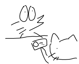 23