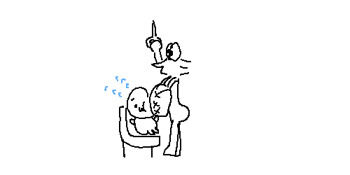 39