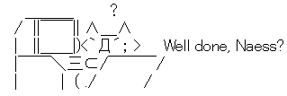 AA_142737037967867200