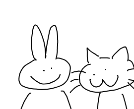 90