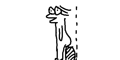 74