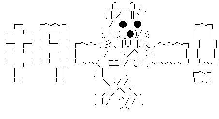 AA_142754590743026500