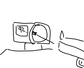 27